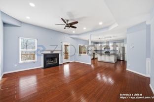 1305 Rockbass Rd - Photo 1 of 1