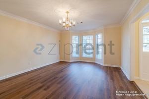 featured image of 8533 Sawyer Brown Rd