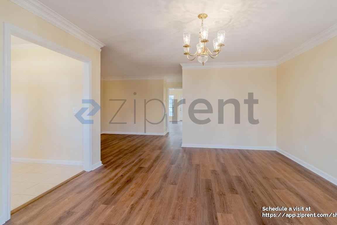 8533 Sawyer Brown Rd - Photo 2 of 30