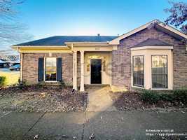 featured image of 8533 Sawyer Brown Rd