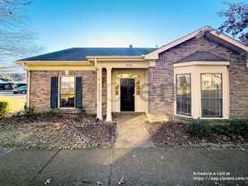 8533 Sawyer Brown Rd - Photo 1 of 1