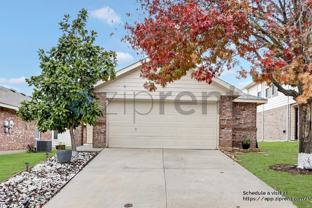 6525 Meadow Way Ln - Photo 1 of 1