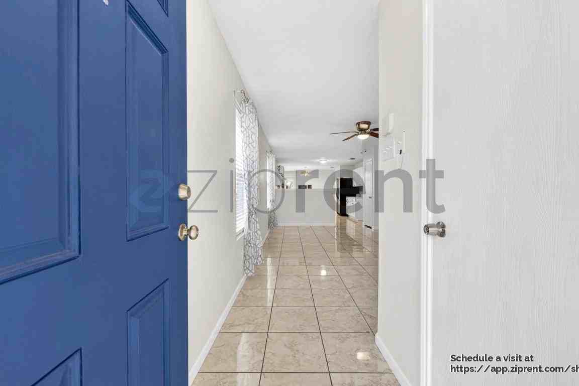 6525 Meadow Way Ln - Photo 5 of 23