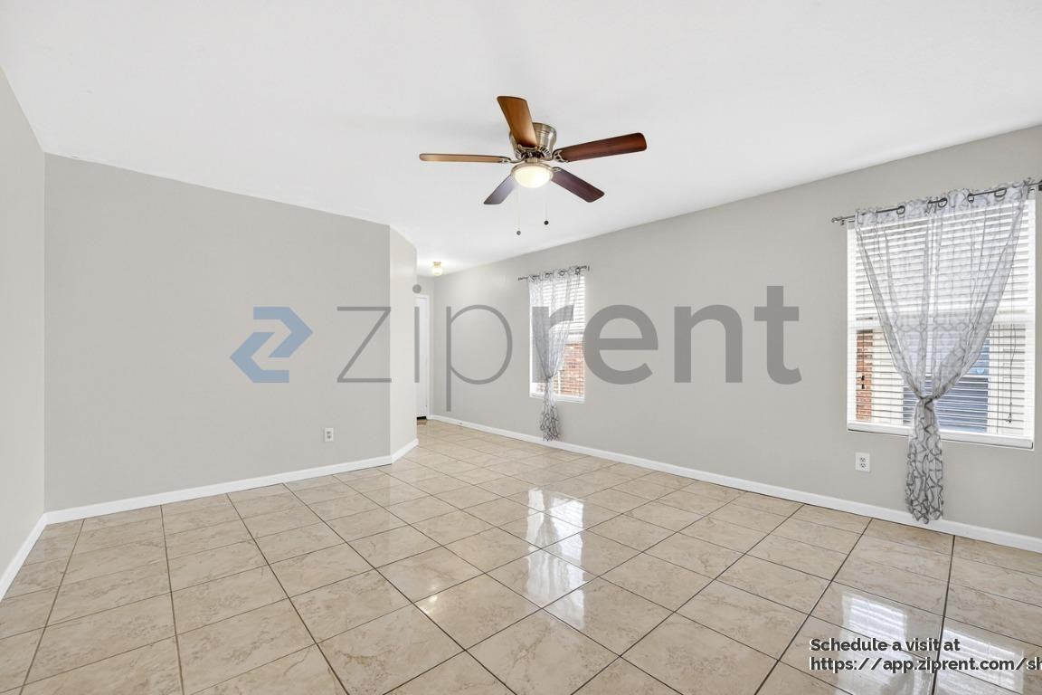 6525 Meadow Way Ln - Photo 6 of 23