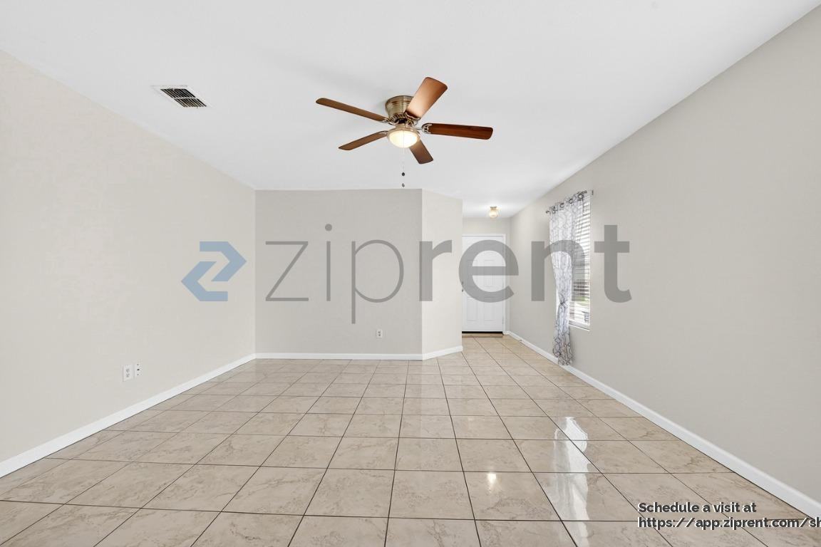 6525 Meadow Way Ln - Photo 7 of 23