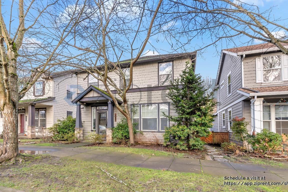 5037 N Cecelia St - Photo 2 of 21