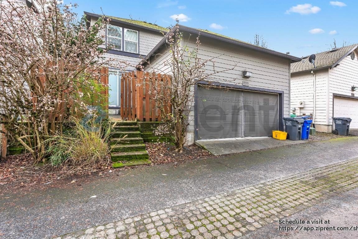 5037 N Cecelia St - Photo 6 of 21