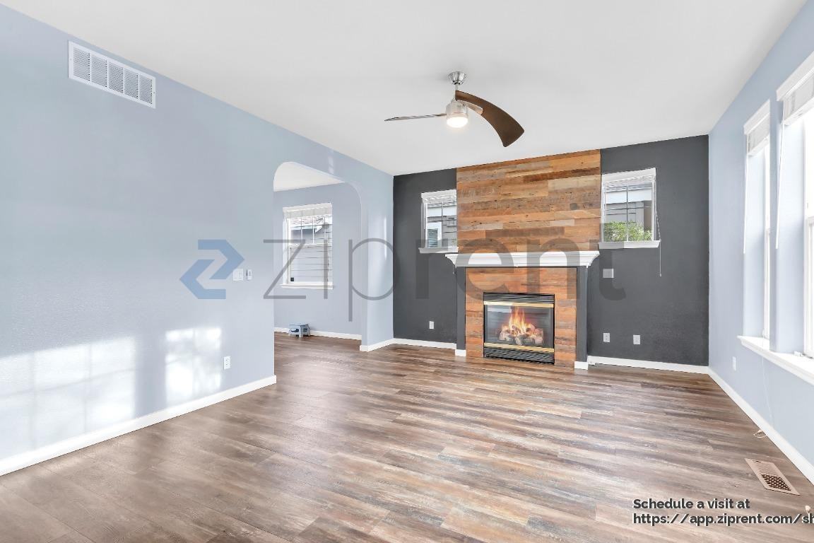 5037 N Cecelia St - Photo 7 of 21