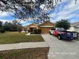 featured image of 4194 Sw 47th Ct
