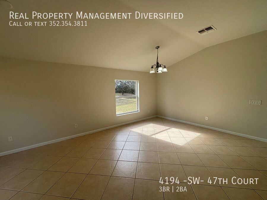 4194 Sw 47th Ct - Photo 2 of 31