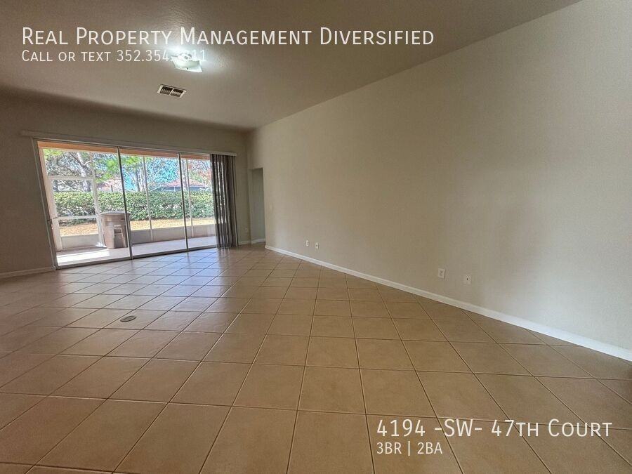 4194 Sw 47th Ct - Photo 7 of 31