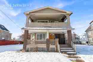 430 E 149th St #2 - Photo 1 of 1