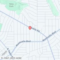 977 Yellowstone Rd #977UP - Photo 1 of 1