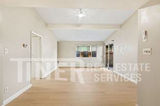 4911 Douvan Ct - Photo 1 of 1