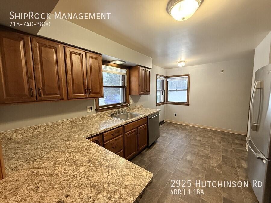 2925 Hutchinson Rd - Photo 5 of 20