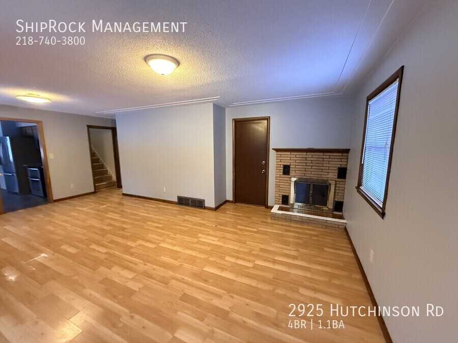 2925 Hutchinson Rd - Photo 6 of 20