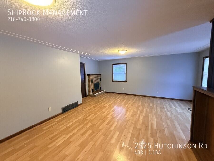 2925 Hutchinson Rd - Photo 7 of 20