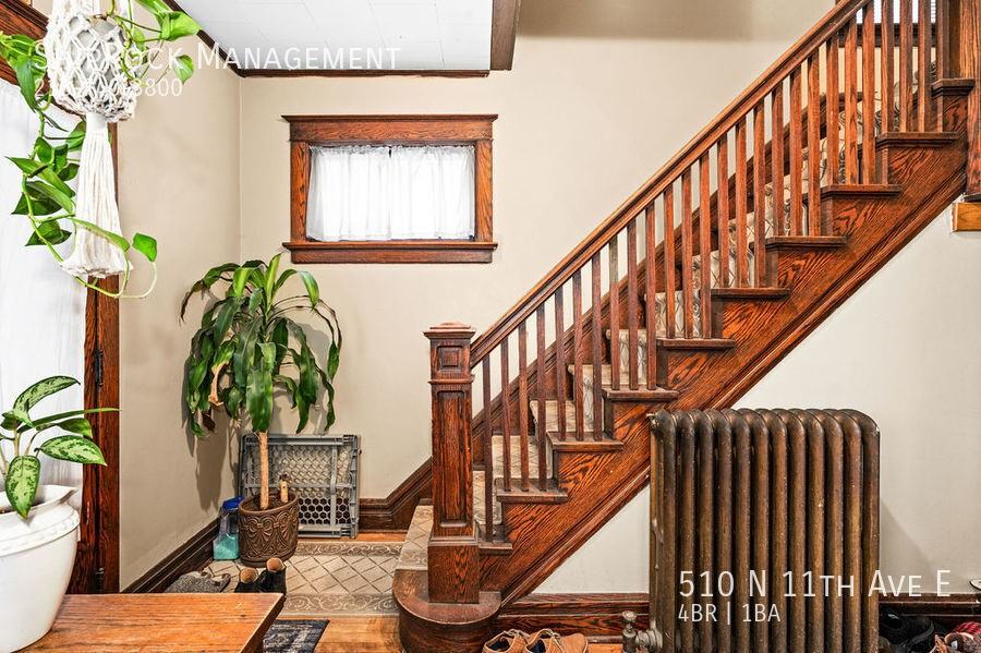 510 N 11th Ave E - Photo 4 of 15