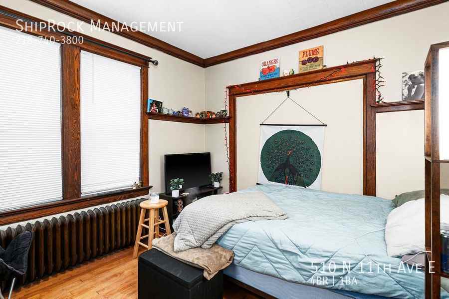 510 N 11th Ave E - Photo 6 of 15