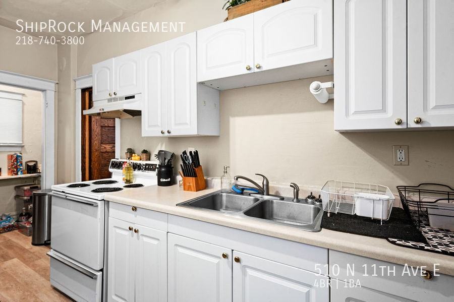 510 N 11th Ave E - Photo 7 of 15