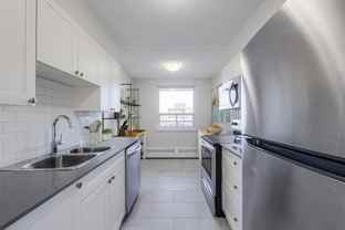 Royal Towne - Photo 1 of 1