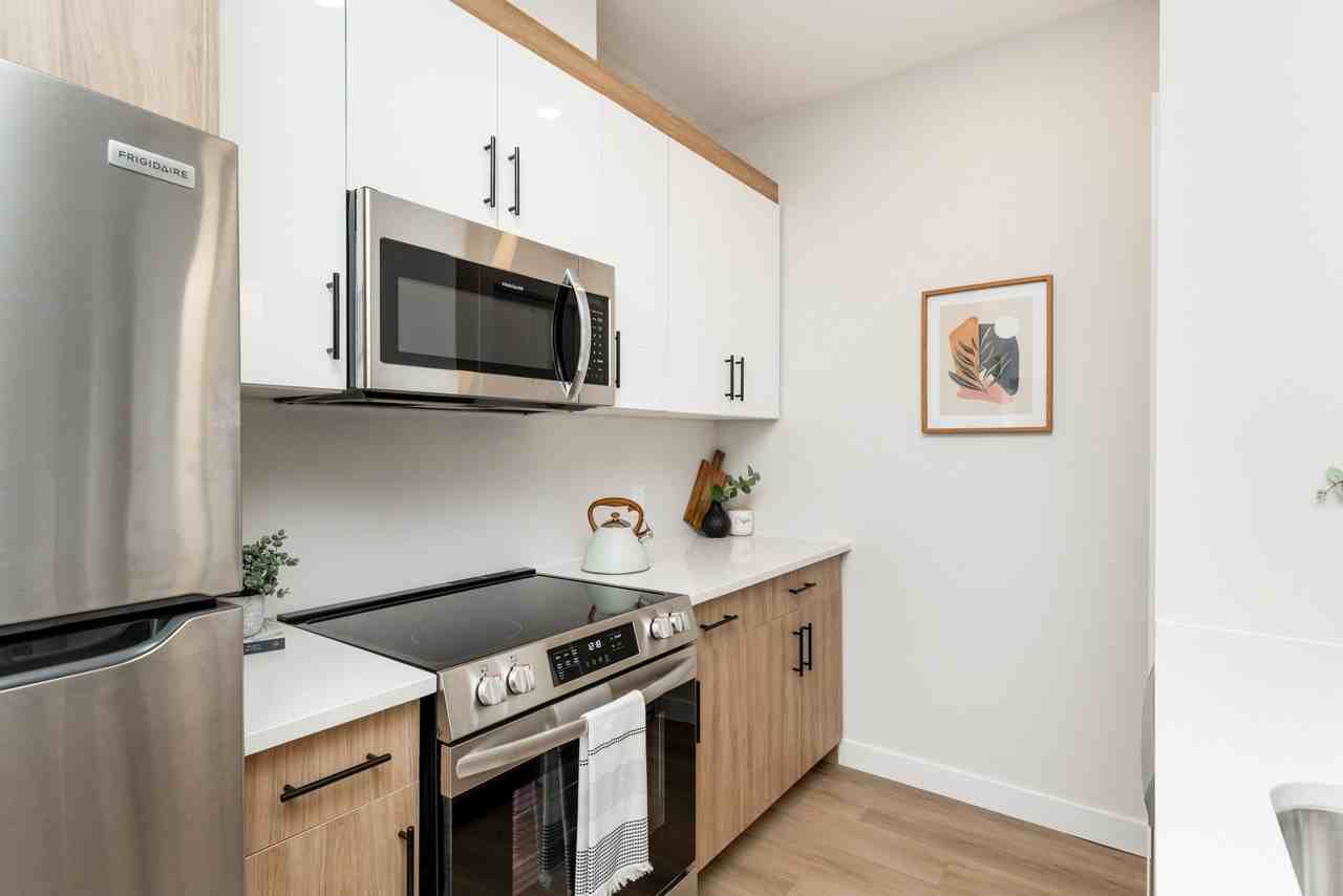 The Citation at Westport - Photo 6 of 36