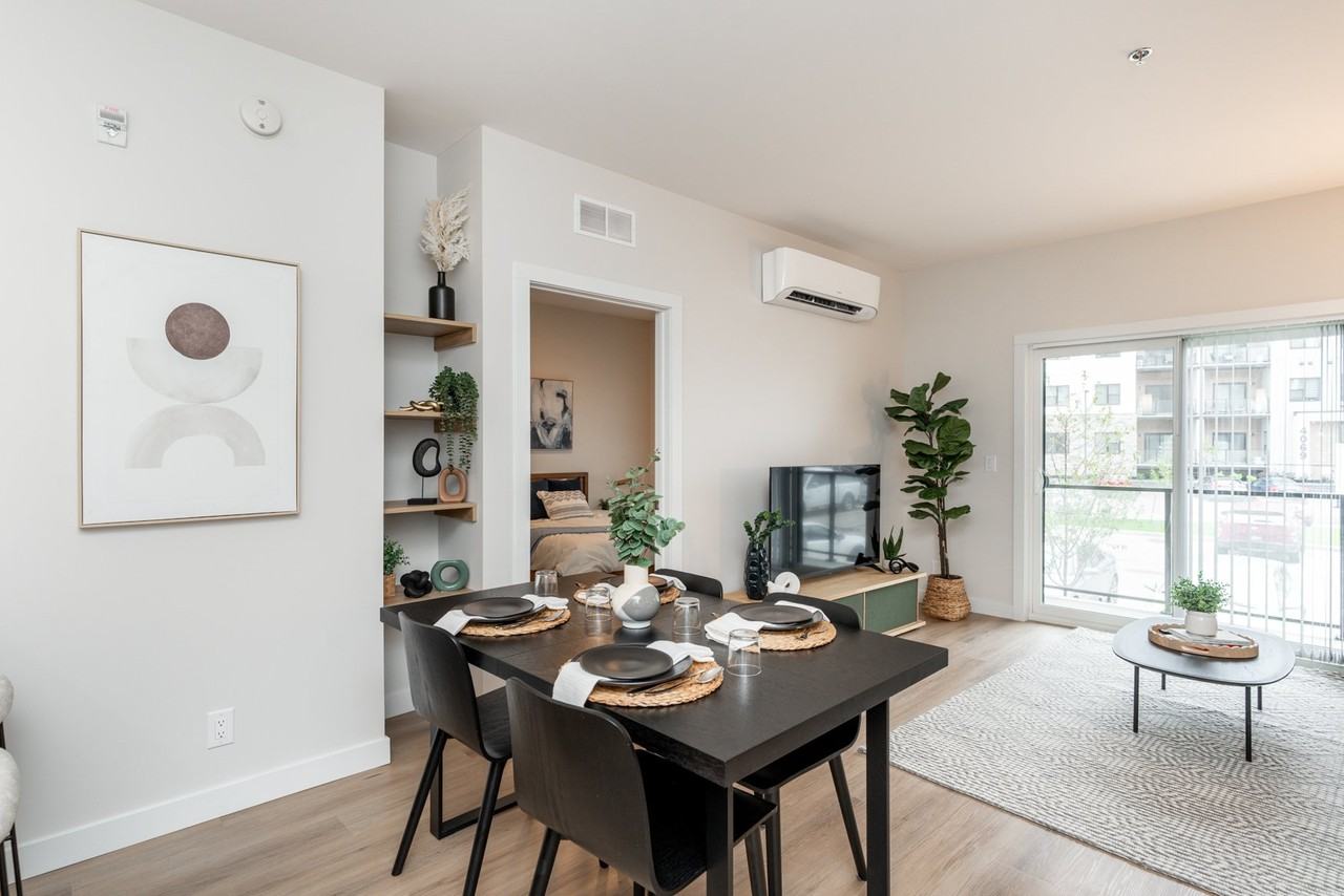 The Citation at Westport - Photo 7 of 36