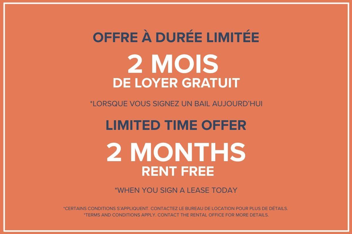 Benny Crescent Apartments - Photo 7 of 50