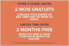 Samuel Holland Apartments - Photo 1 of 1