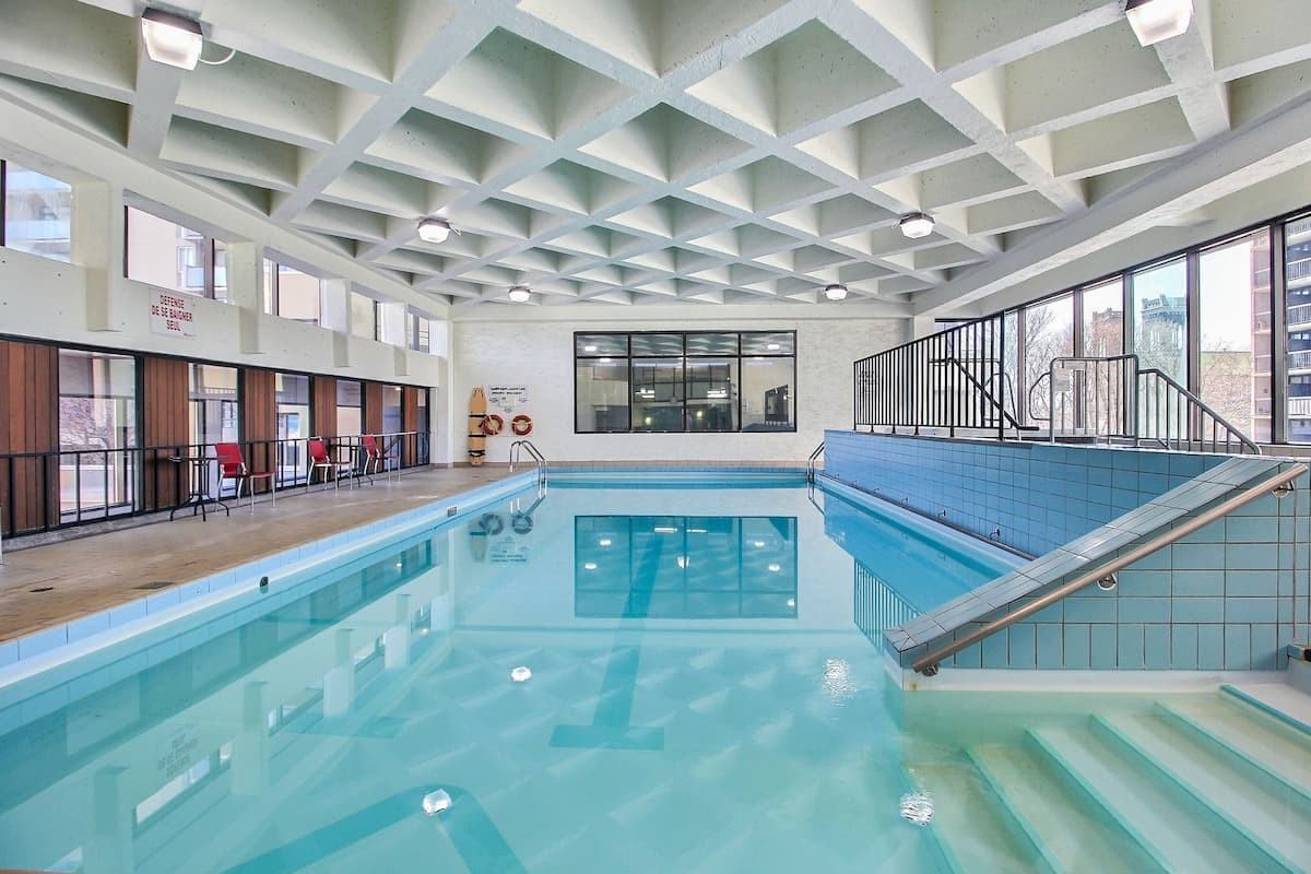 Samuel Holland Apartments - Photo 7 of 50