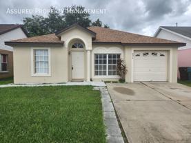 6913 Long Needle Ct - Photo 1 of 1