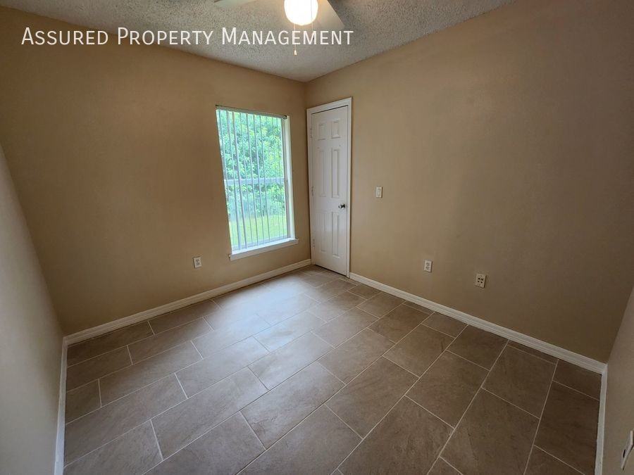6913 Long Needle Ct - Photo 7 of 11