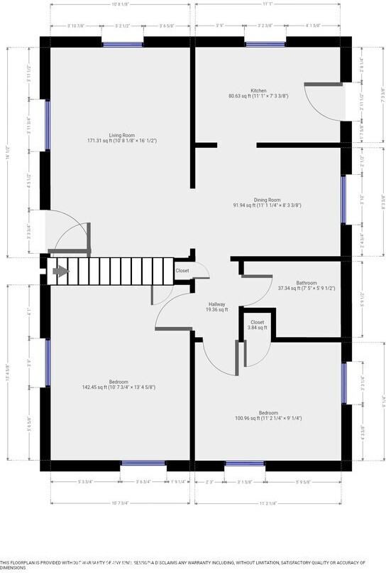 2309 Warwick Ave - Photo 5 of 5