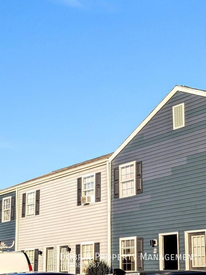 1705 Colorado Ave #O - Photo 6 of 29