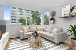 Barafield - Photo 1 of 1