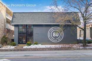 80 W Lane Ave - Photo 1 of 1