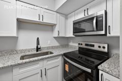 6419 Montgomery Rd #A4 - Photo 1 of 1