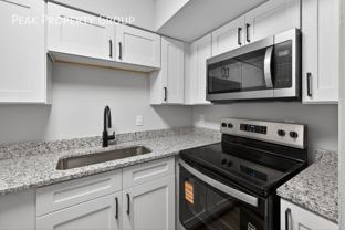 6419 Montgomery Rd #A4 - Photo 1 of 1