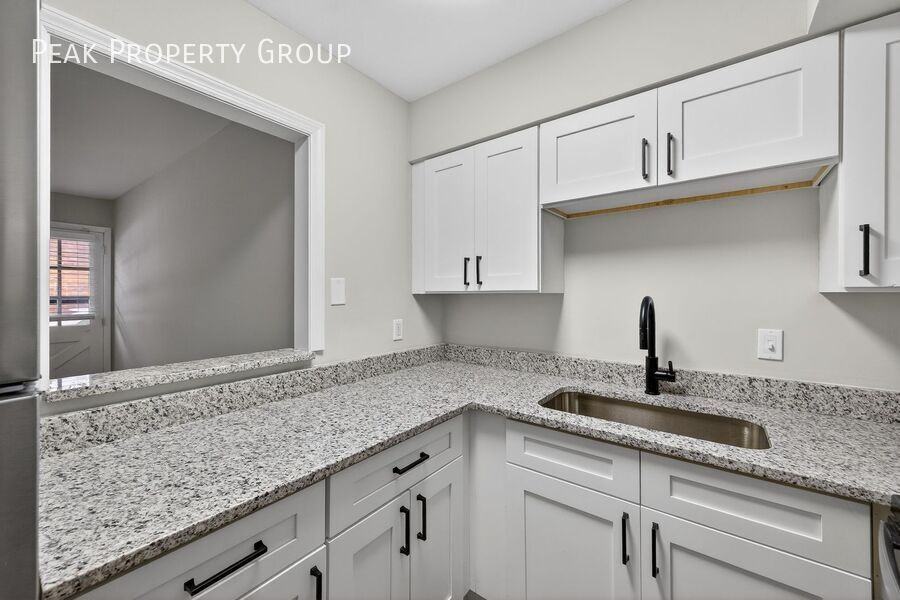 6419 Montgomery Rd #A4 - Photo 2 of 19