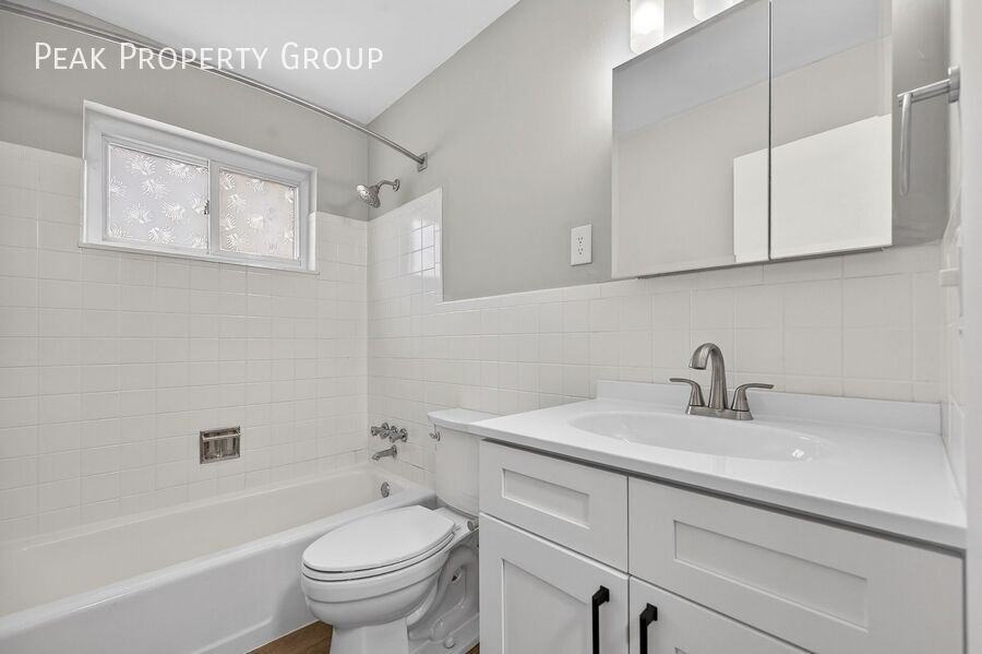 6419 Montgomery Rd #A4 - Photo 4 of 19