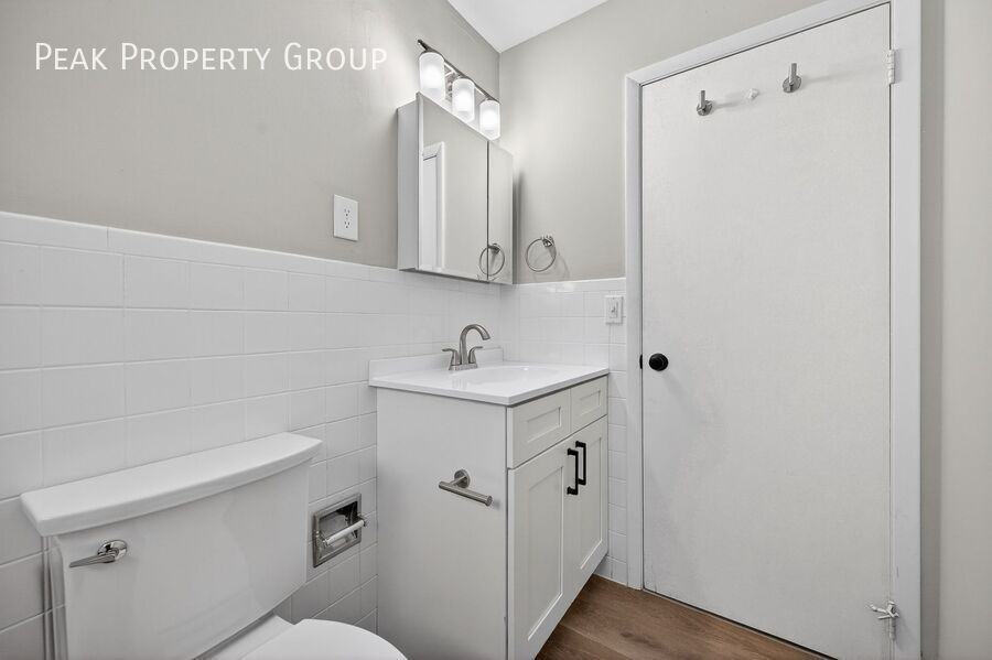 6419 Montgomery Rd #A4 - Photo 5 of 19