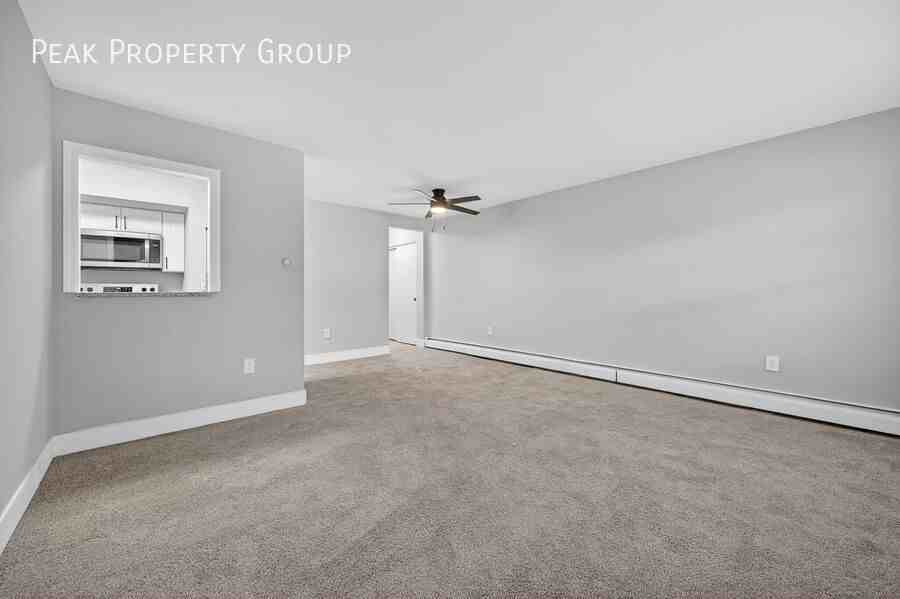 6419 Montgomery Rd #A4 - Photo 6 of 19