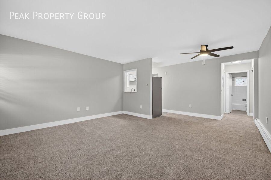 6419 Montgomery Rd #A4 - Photo 7 of 19