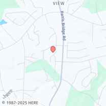 236 Rigs Dr #B - Photo 1 of 1