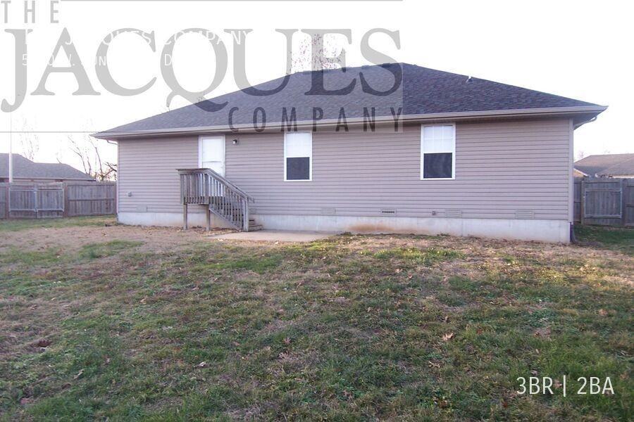 5640 W Sunflower Dr - Photo 3 of 12