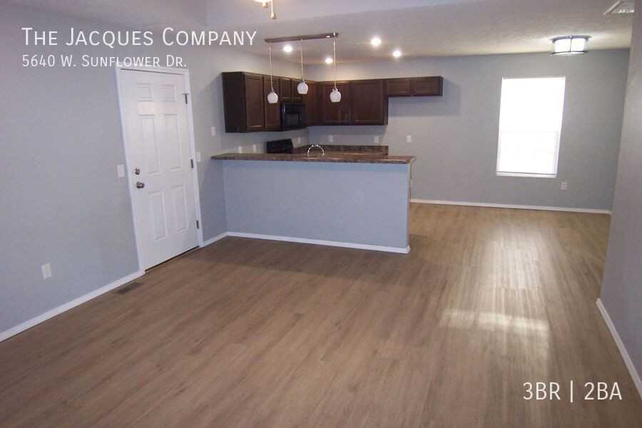 5640 W Sunflower Dr - Photo 4 of 12