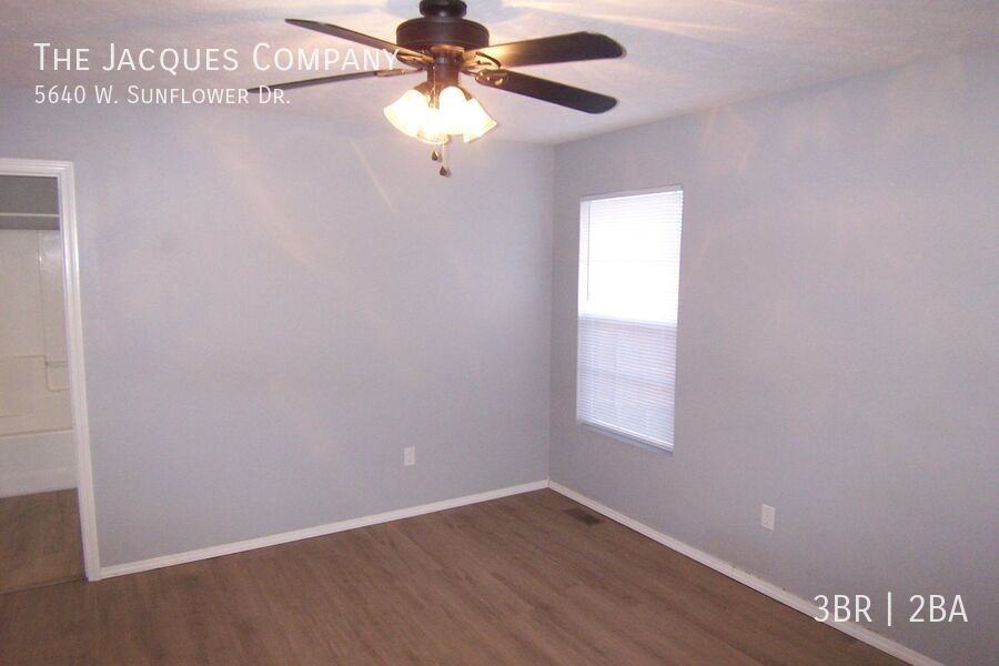 5640 W Sunflower Dr - Photo 7 of 12