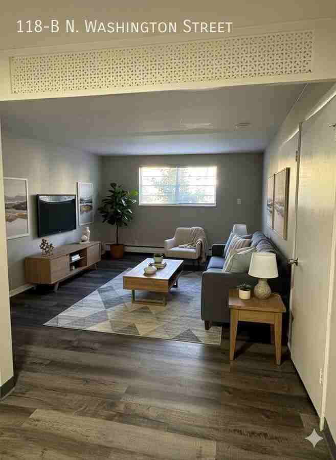 118 N Washington St Apt B - Photo 3 of 23