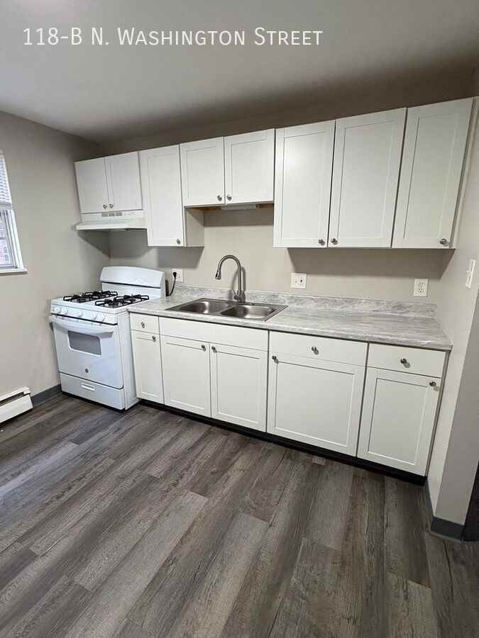 118 N Washington St Apt B - Photo 6 of 23