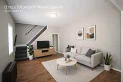 1636 Unity St - Photo 1 of 1